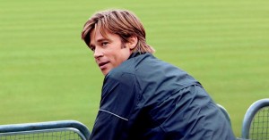 Moneyball