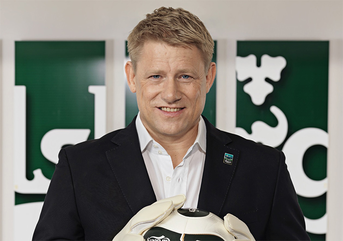 Peter Schmeichel (foto: WC)