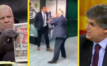 Editorial | Não se rendam ao “pântano” do futebol português goalpoint-editorial-nao-se-rendam-ao-pantano-do-futebol-portugues