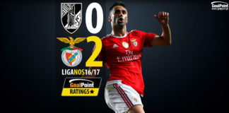 V. Guimarães 🆚 Benfica | “Águia” letal pica sobre o berço GoalPoint-Guimaraes-Benfica-LIGA-NOS-201617