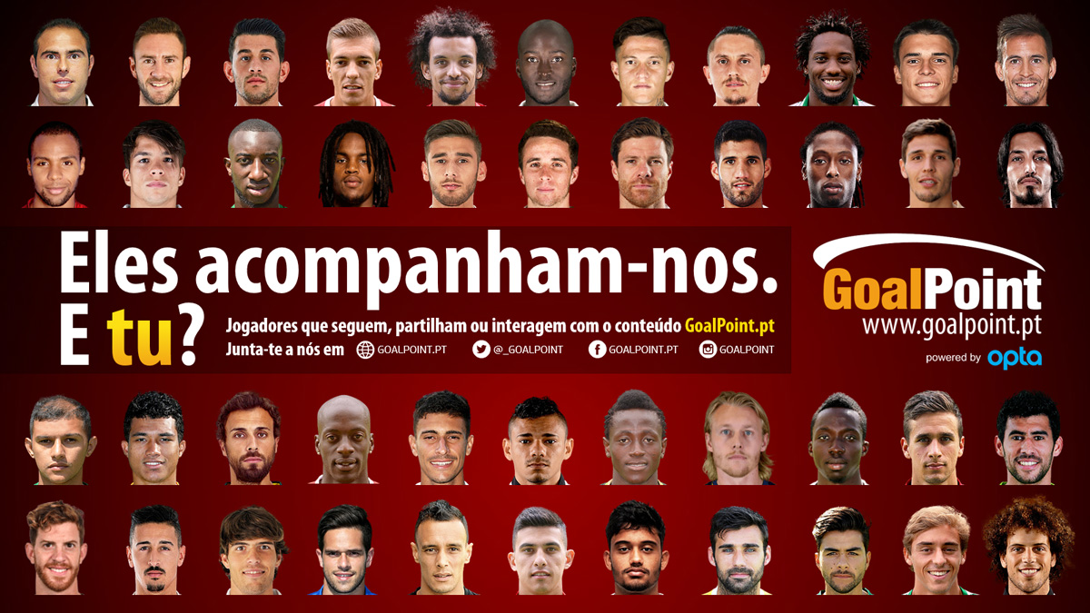 GoalPoint-Jogadores-2017-2-1200