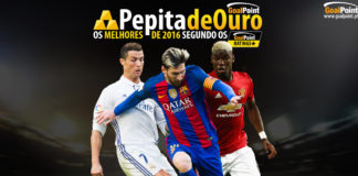 🔶 Pepita de Ouro™ 2016: Os melhores do Mundo GoalPoint-Pepita-de-Ouro-2016