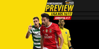 Liga NOS 16/17 | A antevisão da 17ª jornada 📈 GoalPoint-PowerRanking-Preview-Liga-NOS-Jornada-17
