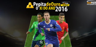 🔶 Pepita de Ouro™ 2016 | O XI do ano! GoalPoint-XI-ano-Pepita-de-Ouro-2016