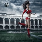 2014-world-cup-calendar-brazil-women-soccer-moves-lapa-arches