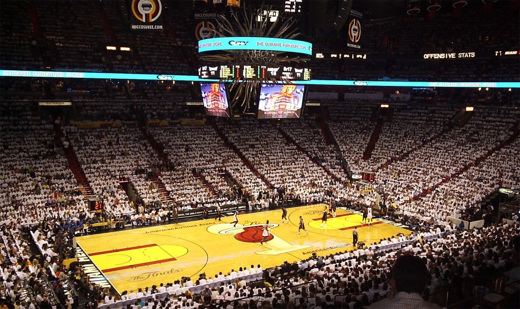 Game_3_of_the_2006_NBA_Finals_cut