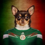 Mexico – Chihuahua
