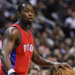 800px-Stuckey_dribbling