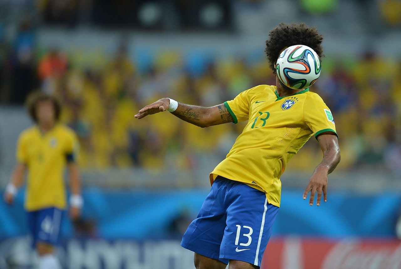 Brazil_vs_Germany,_in_Belo_Horizonte_08_AB