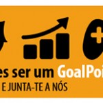 QueresSerUmGoalPointer300px