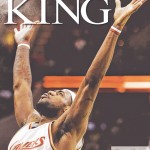 akronbeaconjournallebron