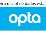 OPTA