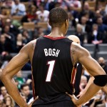 bosh700