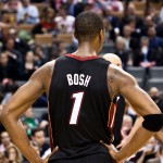 boshdestaque