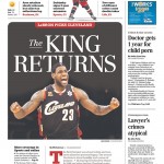 columbusdispatchlebron