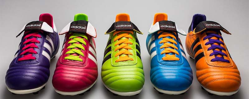 copas