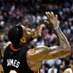 destaqlebron