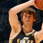 gordonhayward