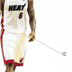lebronjames2