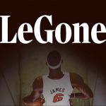 legonefinal