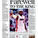 miamiheraldlebron