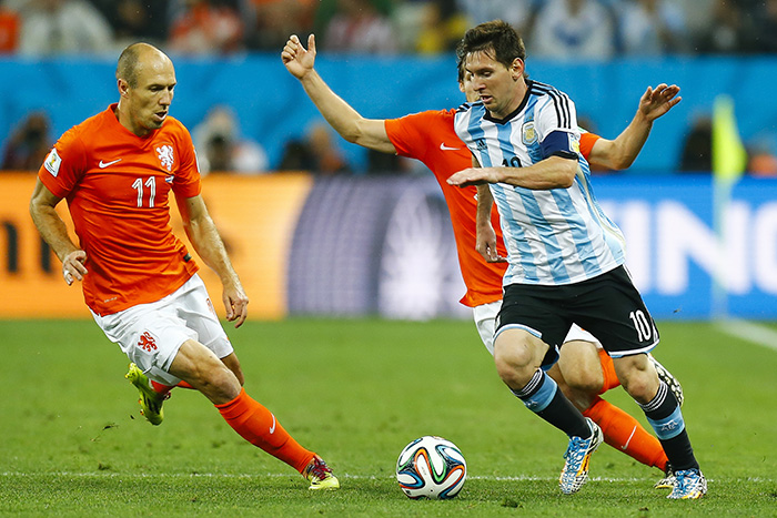 (foto: Shutterstock/AGIF)