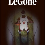 sunsentinellebron2