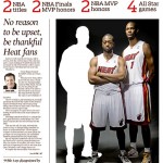 sunsentinellebronsports