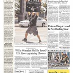 wallstreetjournallebron