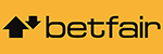 BETFAIR_LOGO_150