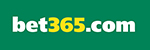 bet365logoMaster150