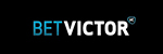 betvictor150