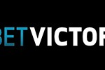 betvictor300x100