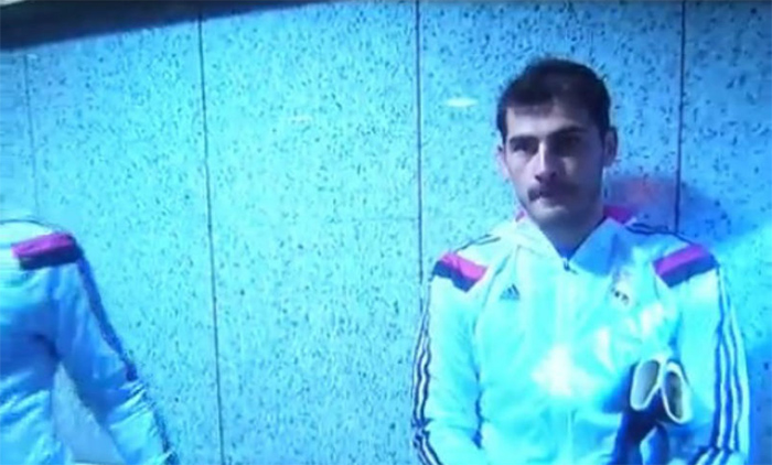 casillas1