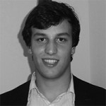 Francisco Gomes da Silva