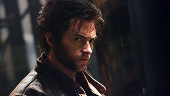 the-wolverine-gets-an-official-synopsis-111542-470-75