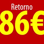 Aposta1Liga12fev2015