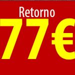 Aposta1Liga20fev2015