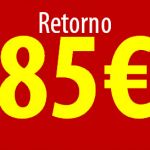 Aposta1Liga27fev2015