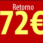 Aposta2Liga20Fev2015