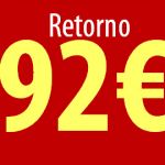 Aposta2Liga27Fev2015