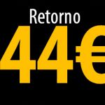 ApostaChampions16Fev2015