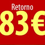 ApostaChampions23Fev2015