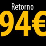 ApostaInternacional12Fev2015