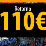 ApostaInternacional20Fev2015