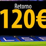 ApostaInternacional27Fev2015