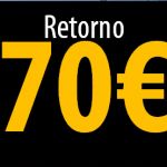 ApostaLigaEuropa18Fev2015