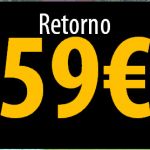 ApostaLigaEuropa26Fev2015