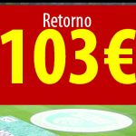 Aposta1Liga19Mar2015