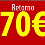 Aposta1Liga31Mar2015